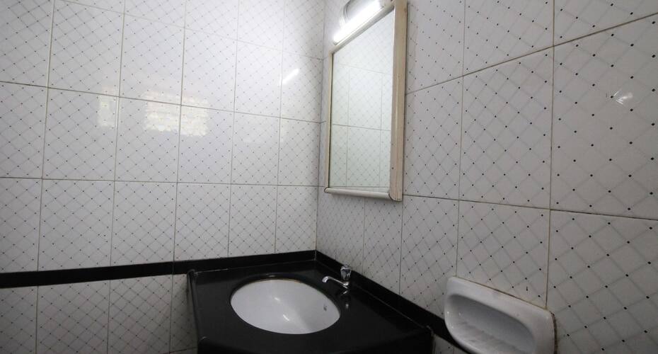 Saigal Guest House, Mumbai 5